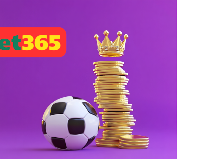 Gua de novedades de Bet365 Innovaciones en la plataforma Bet365 en 2025