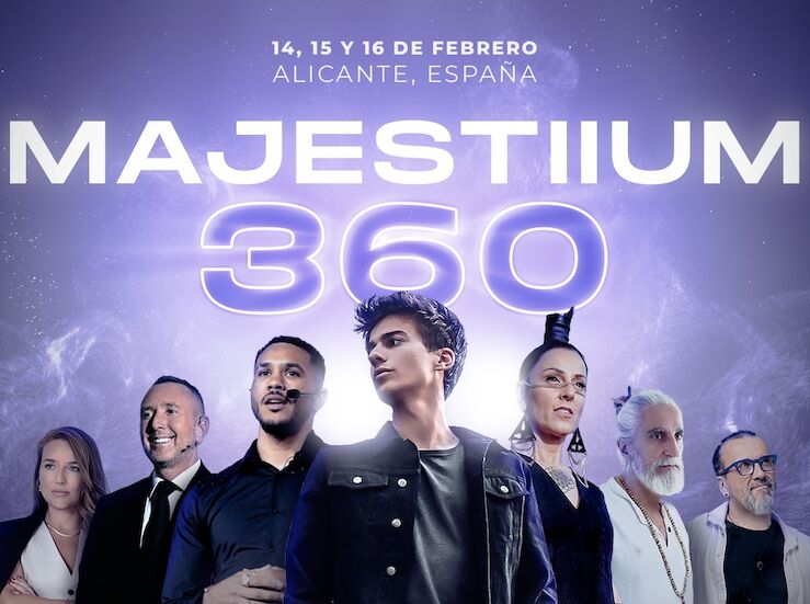 Alicante apuesta por el talento musical y revoluciona la industria