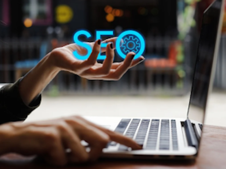 El comercio local planta cara a las grandes superficies gracias al marketing