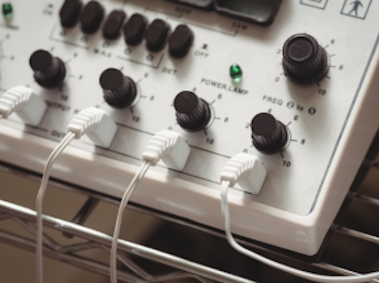 Las mejores mquinas para aplicacin de tratamientos estticos efectivos y no invasivos 