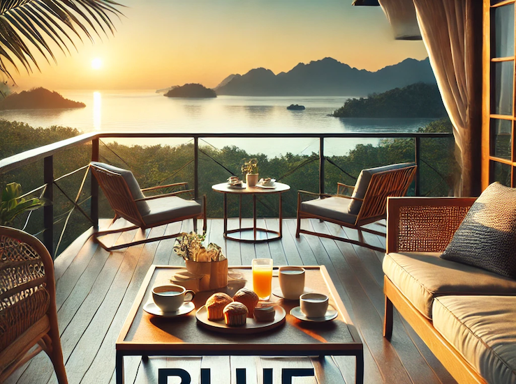 As puedes aprovechar las ofertas del Blue Monday para tus prximas vacaciones