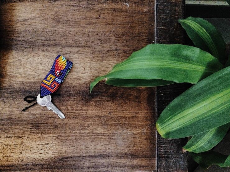 Te proponemos 5 ideas de regalo para el aniversario de tu empresa