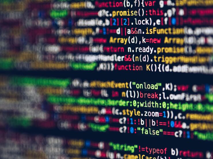 Malina Casino y la revolucin tecnolgica que est transformando el juego online