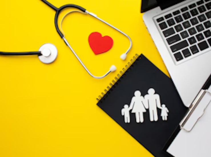 Cmo prevenir la gripe beneficios para su salud a largo plazo