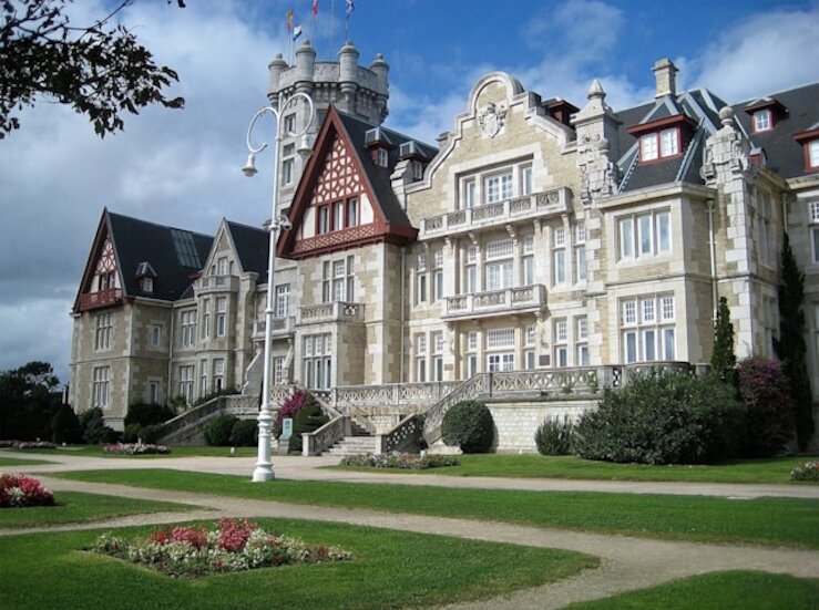 Santander se prepara para los Premios Hostelera Santander 2025