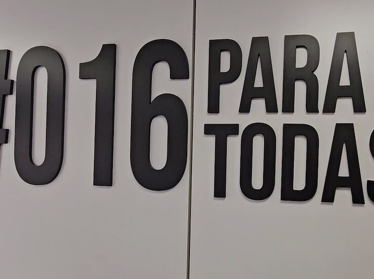 Extremadura cuenta con 100 pulseras telemticas para maltratadores activas