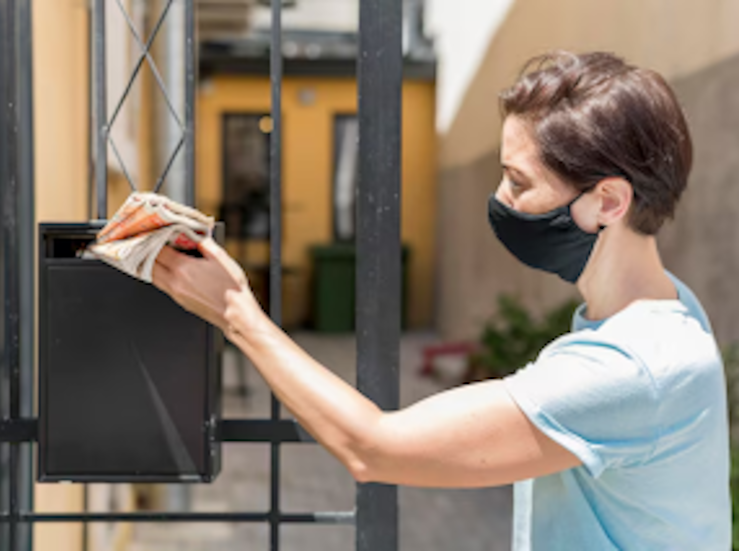 Cmo hacer publicidad local efectiva 