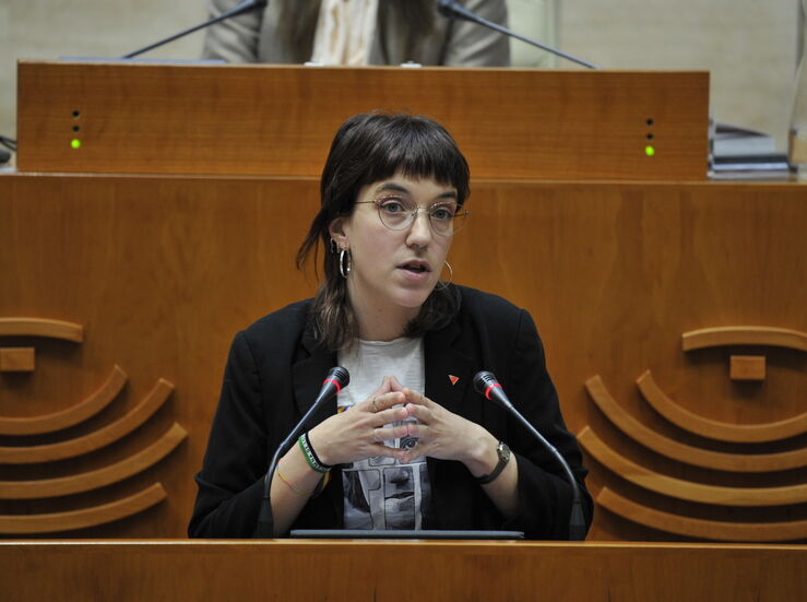 PP y Vox rechazan abrir un museo de la memoria en el campo de concentracin de Castuera