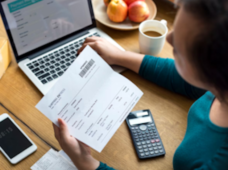 Beneficios de generar rdenes de compras en ecommerce