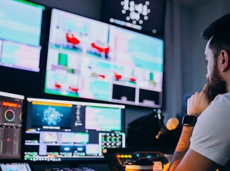 45 millones a ayudas para el programa Contrata excelencia a menores 30 aos de la Junta