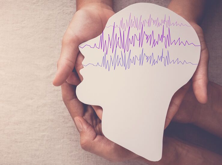 Asociacin Personas con Epilepsia pide desestigmatizar a los pacientes de la patologa