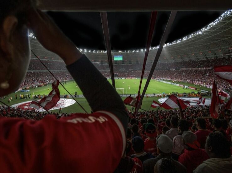 Caractersticas esenciales que un sportsbook moderno necesita para mantenerse competitivo