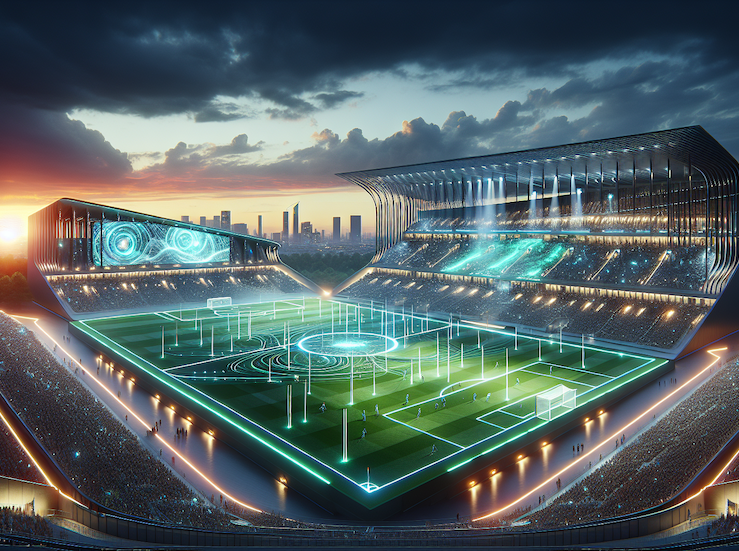 Pilares del ftbol extremeo Avances y perspectivas segn Fatpirate casino