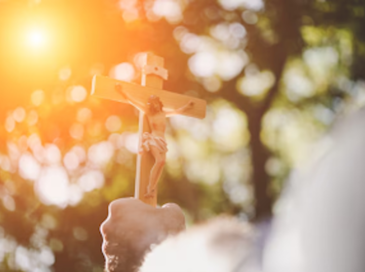 Jubileo 2025 en qu consiste esta festividad