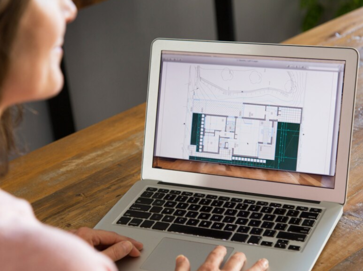 Crear planos online herramientas y programas para facilitar el diseo de viviendas