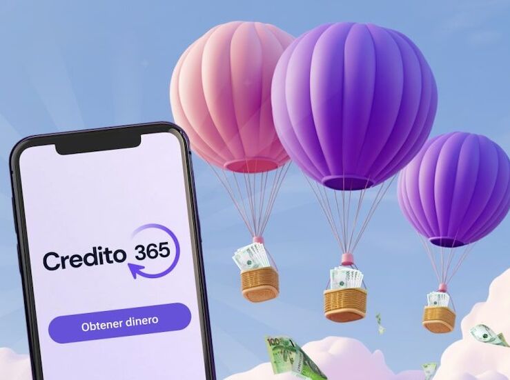 Prstamos de 1000 pesos sin bur Alternativas seguras para necesidades urgentes