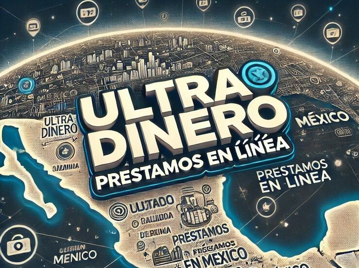 Dnde conseguir prstamos de 500 pesos urgentes sin requisitos complicados