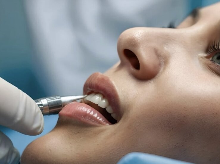 Salud bucal Cul es la importancia de preservarla