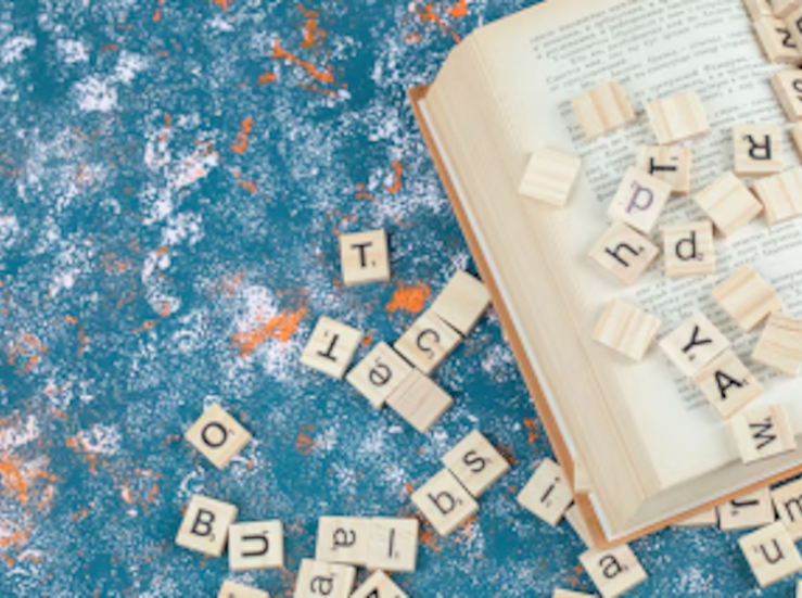 Aplicaciones de ortografa online optimiza el aprendizaje de tus hijos