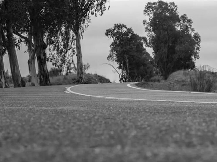 Convenio de Junta CHG y Diputacin para reparar y reformar carretera de acceso a Pizarro