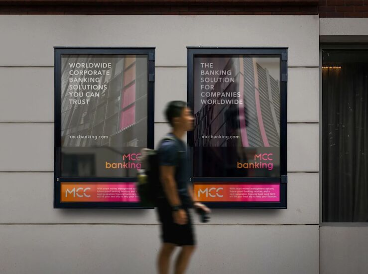 MCC Banking impulsa acceso al crdito con microprstamos para jvenes y emprendedores