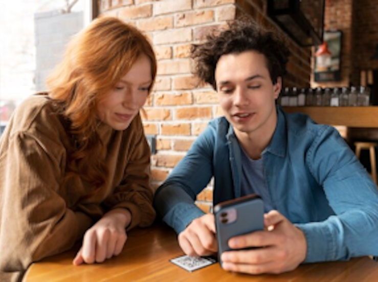 Terra Chat la evolucin de los chats en lnea y su impacto en la comunicacin digital