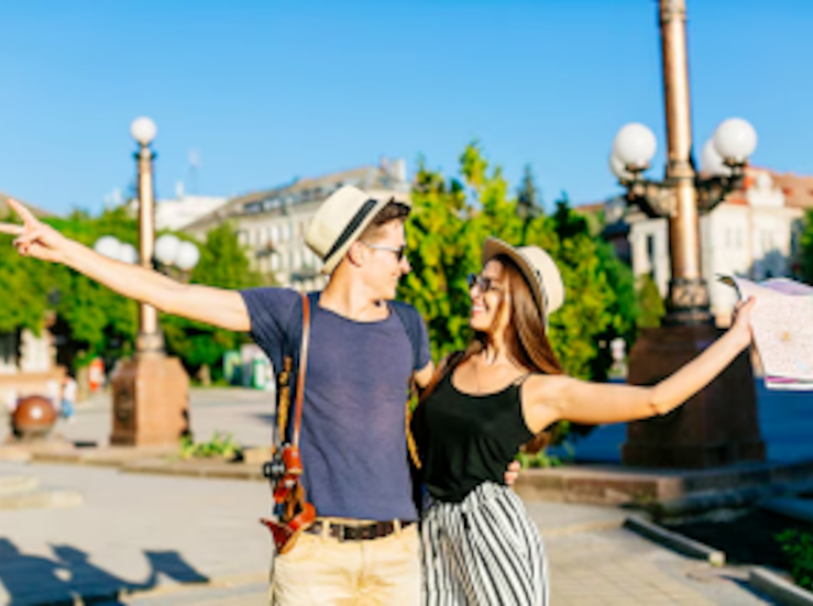 Madrid top tours y excursiones