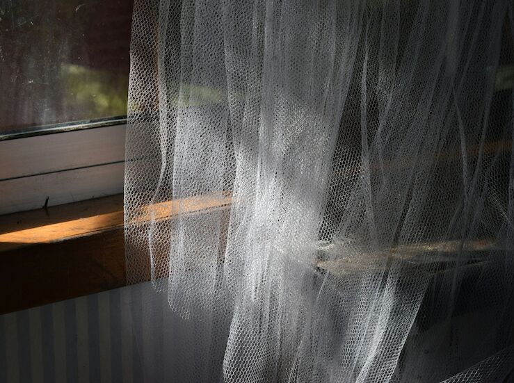 5 ventajas de comprar mosquiteras por Internet