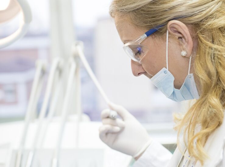 Clnica Dental E2 Palma ms de 25 aos de excelencia en salud bucodental