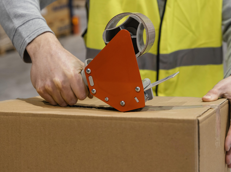 Transporte y movilidad en Badajoz impulso a un sector en transformacin