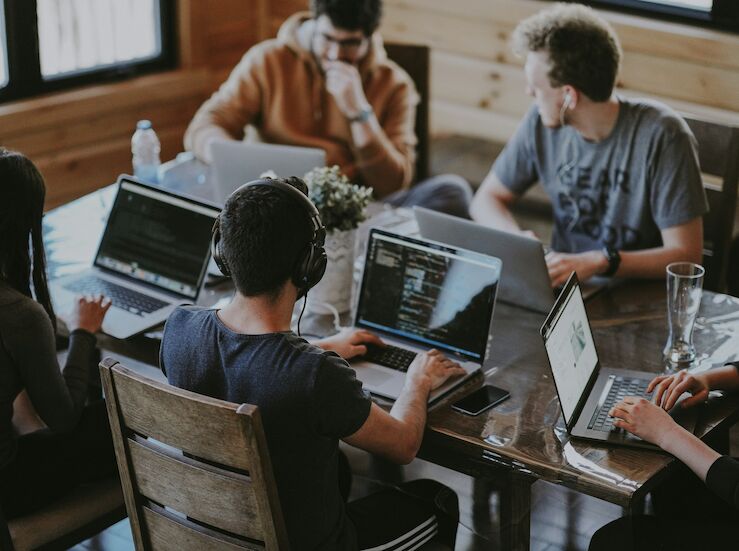 Cules fueron las irregularidades en el Caso Chiquita Brands que sacudieron el proceso