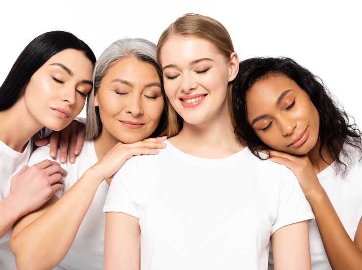 El futuro de la medicina esttica al alcance de todos con Clnicas Dorsia