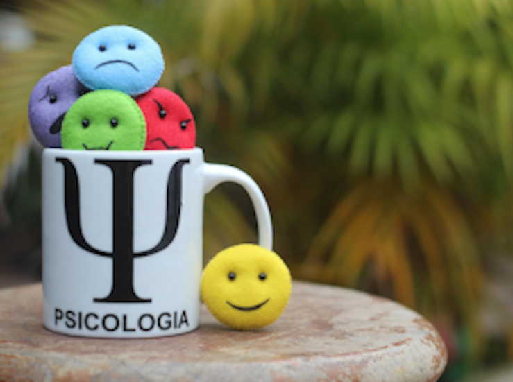 Problemas psicolgicos ms comunes y cmo identificarlos a tiempo