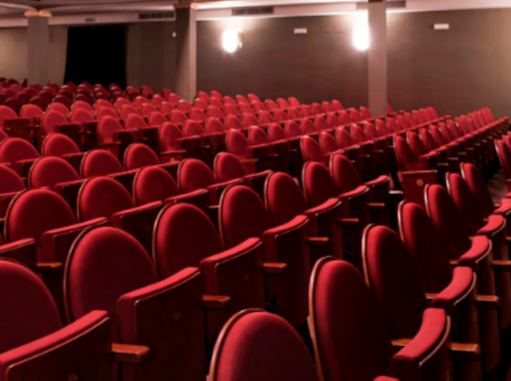 200000 euros en ayudas para giras fuera de la regin de compaas culturales extremeas