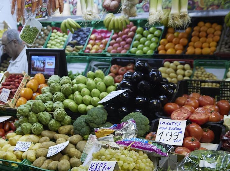 UGT Extremadura reclama blindar los salarios frente a la escalada de precios 