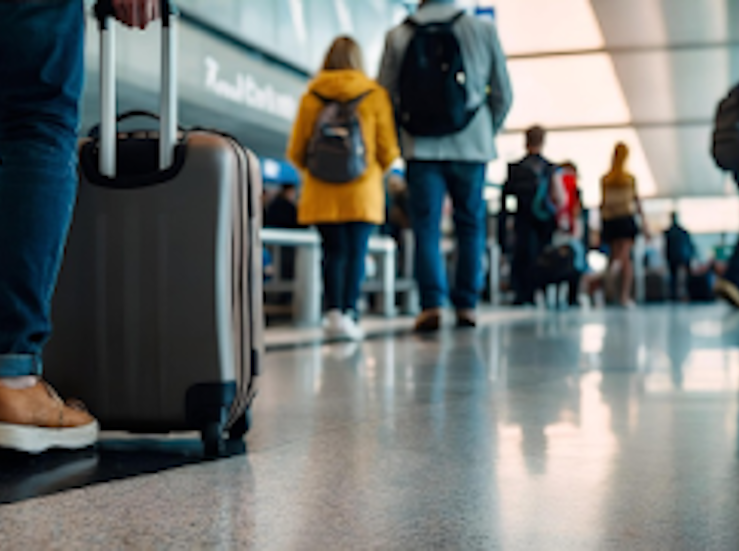 Cuidar los detalles marca la diferencia en cualquier entorno