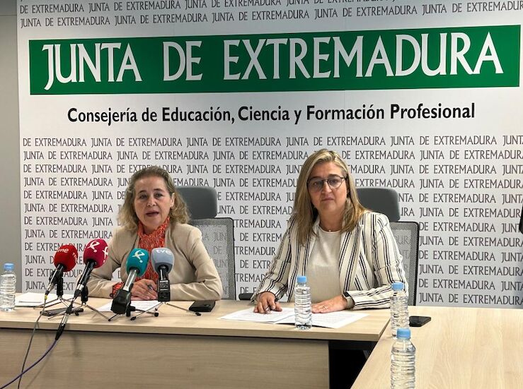 Educacin nunca ha roto el dilogo son los sindicatos sobre la homologacin salarial