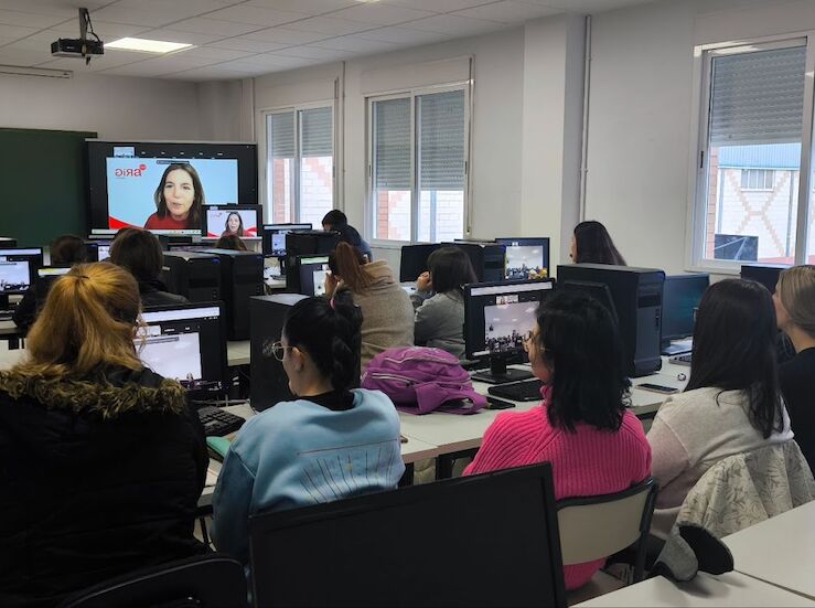 Educacin mantiene su oferta para homologacin salarial y docentes anuncian protestas