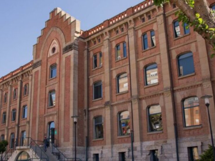 Centro Universitario de Plasencia renueva sello de reconocimiento de calidad institucional