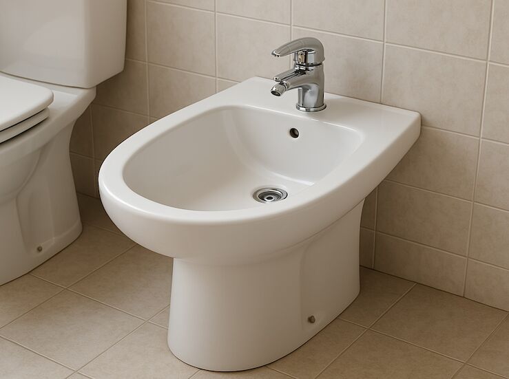 Es el bid antihiginico Mitos riesgos y alternativas modernas