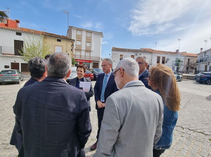 Quintana espera que Junta recapacite y muestre su solidaridad con menores migrantes