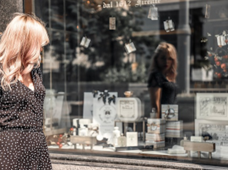 Cartelera digital en comercios locales una revolucin visual