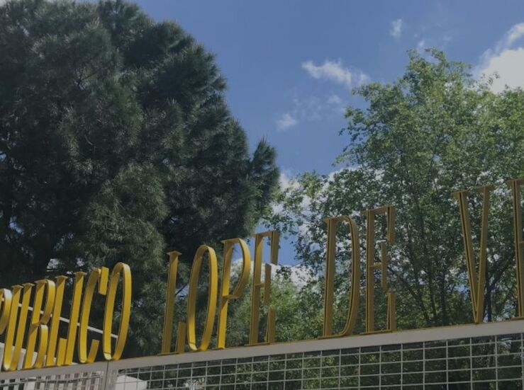 Familias del CEIP Lope de Vega de Badajoz convocan una manifestacin el 24 de abril