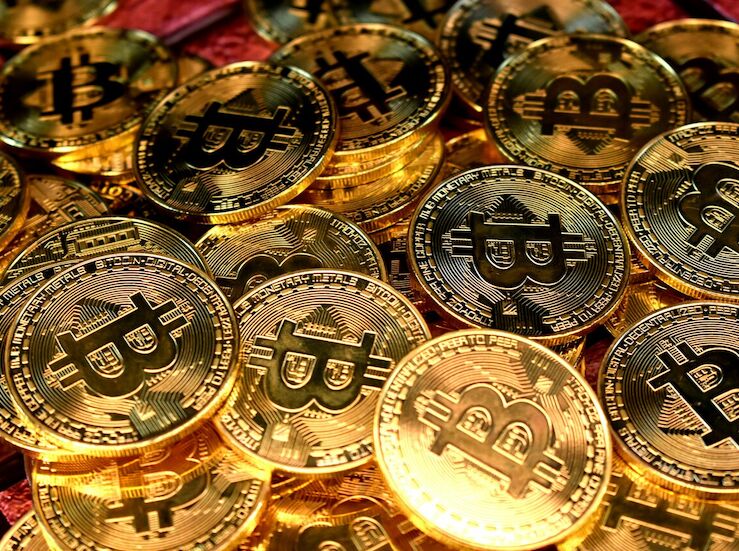 Son las criptomonedas una buena opcin de inversin en 2025