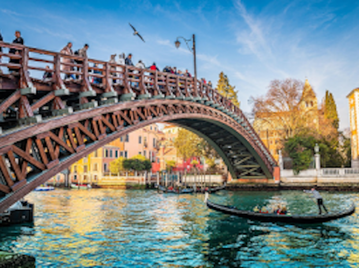 Turismo experiencial cmo aprovechar cada viaje para desconectar y enriquecerse