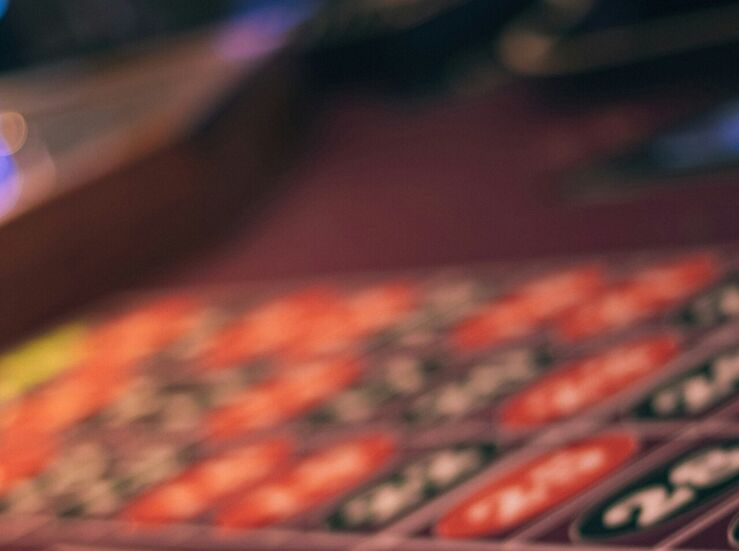 Qu necesitas saber sobre los proveedores de software de Betonred Casino