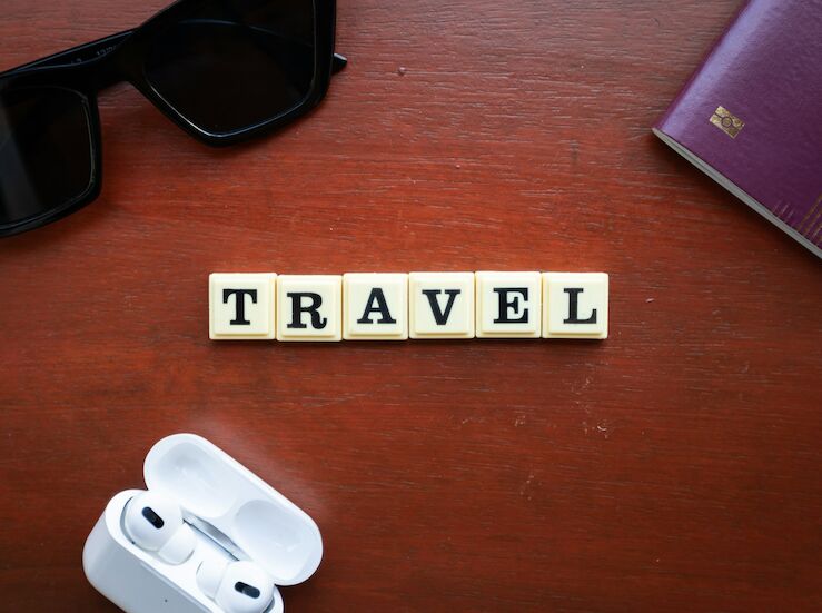 OVB denuncia cmo la falta de planificacin financiera puede afectar a viajes vacacionales