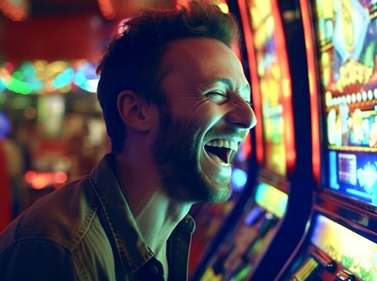 Cmo la portabilidad multiplataforma transforma la experiencia en casinos online