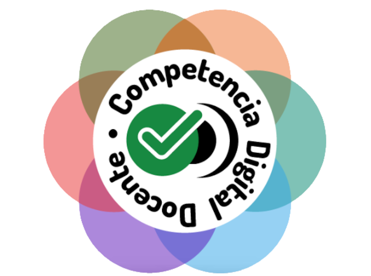 Convocado proceso ordinario de acreditacin competencia digital docente en niveles B y C