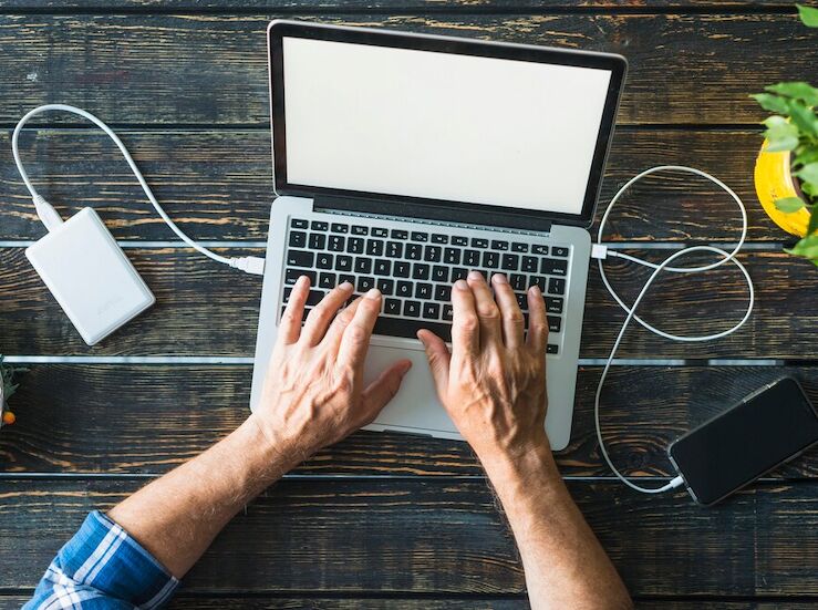 Incapacidad absoluta y cobro de seguros de vida barreras destacadas en las denuncias